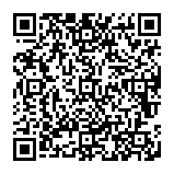 Porywacz przeglądarki Your Maps Now kod QR