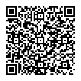 search.youronlinegameplay.com (porywacz przeglądarki) kod QR