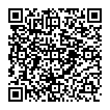 search.yourtelevisionnow.com (porywacz przeglądarki) kod QR