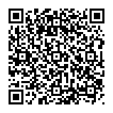 Przekierowanie searchzone.xyz kod QR