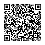 Porywacz przeglądarki search1.me kod QR