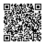 Search2000s.com (porywacz przeglądarki) kod QR