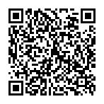 Porywacz przeglądarki GetTab kod QR