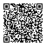 Przekierowanie search-aholic.com kod QR