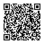 Przekierowanie searchaize.com kod QR