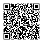 SearchAlgo.com (porywacz przeglądarki) kod QR