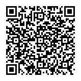 Any Search Manager (porywacz przeglądarki) kod QR