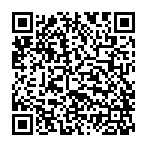 Reklamy SearchAwesome kod QR