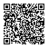 Porywacz przeglądarki searchbaron.com kod QR