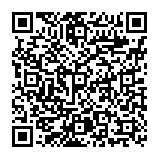 Reklamy SearchBrowserSky kod QR