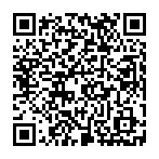 Reklamy SearchConsole kod QR