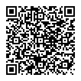 Przekierowanie searchconverterinc.com kod QR