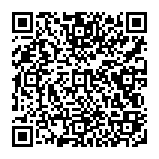 Przekierowanie searchconverteronline.com kod QR