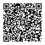 Przekierowanie searchconvertersbox.com kod QR