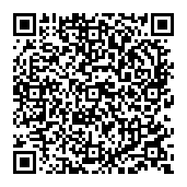 Przekierowanie searchconvertersonline.com kod QR