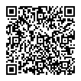 searchdimension.com (porywacz przeglądarki) kod QR