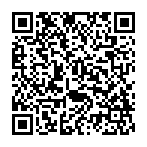 Search Disk (porywacz przeglądarki) kod QR