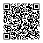 Porywacz przeglądarki Easy Search kod QR