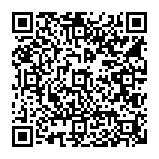 Porywacz przeglądarki searcher4u.com kod QR