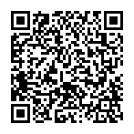 Porywacz przeglądarki searches.cloud kod QR