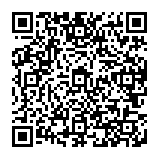 Searches.globososo.com (porywacz przeglądarki) kod QR