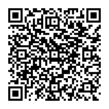 Porywacz przeglądarki searches.network kod QR