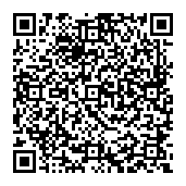 Przekierowanie Searches.uninstallmaster.com kod QR