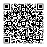 Searches.vi-view.com (porywacz przeglądarki) kod QR