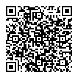 Porywacz przeglądarki searches-world.com kod QR