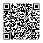 Porywacz przeglądarki searchesmia.com kod QR