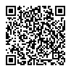 searchespro.com (porywacz przeglądarki) kod QR