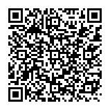 Porywacz przeglądarki searchessearches.com kod QR