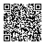 searchesspace.com (porywacz przeglądarki) kod QR