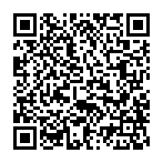 searchfeedtech.com pop-up kod QR