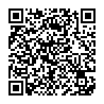 Reklamy SearchForWords kod QR