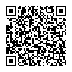 Searchfunmoods.com (porywacz przeglądarki) kod QR