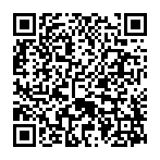 Przekierowanie searchfz.com kod QR