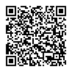 Przekierowanie search.searchgeniusinfo.com kod QR