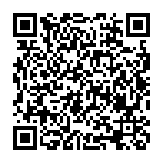 Searchgol (porywacz przeglądarki) kod QR