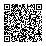 Porywacz przeglądarki searchgoose.com kod QR