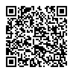 Przekierowanie search-hd.com kod QR