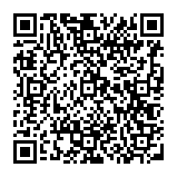 Przekierowanie searchhdconverter.com kod QR