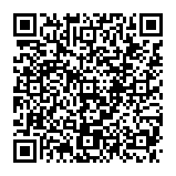 Potencjalnie niechciana aplikacja Searchify kod QR