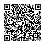 Porywacz przeglądarki searchingdb.com kod QR