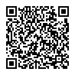 searchinme.com (porywacz przeglądarki) kod QR