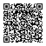 searchinterneat-a.akamaihd.net (porywacz przeglądarki) kod QR