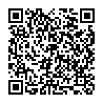 Websearch.searchinweb.info (wirus) kod QR