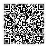 Przekierowanie searchresults.store kod QR