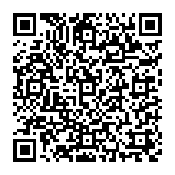 Mac Protector (porywacz przeglądarki) kod QR