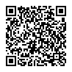 searchkska.xyz (porywacz przeglądarki) kod QR